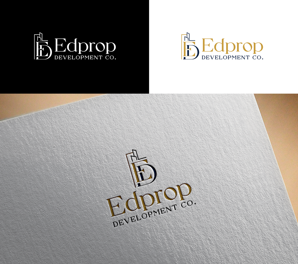 Logo Design by RA-bica for this project | Design #37505441