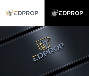 Logo Design by RA-bica for this project | Design: #37505444