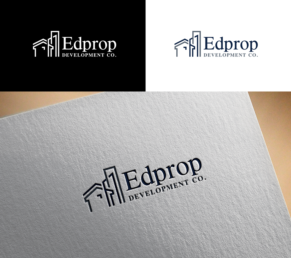 Logo Design by RA-bica for this project | Design #37505445