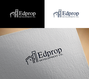 Logo Design by RA-bica for this project | Design: #37505445