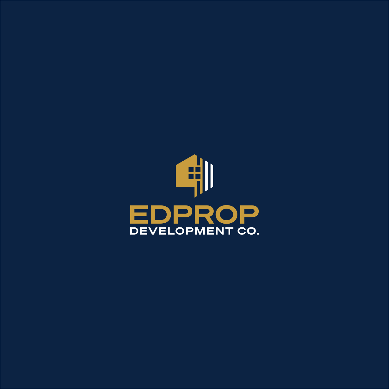 Design de Logo par Kaze56 pour ce projet | Design #37514627