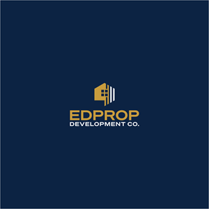 Design de Logo par Kaze56 pour ce projet | Design : #37514627