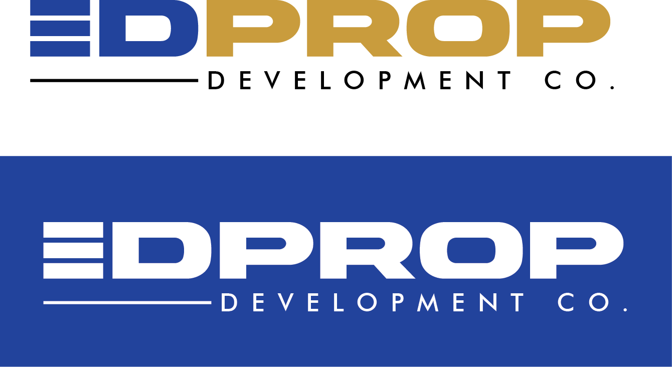 Logo Design by BibaC for this project | Design #37507196