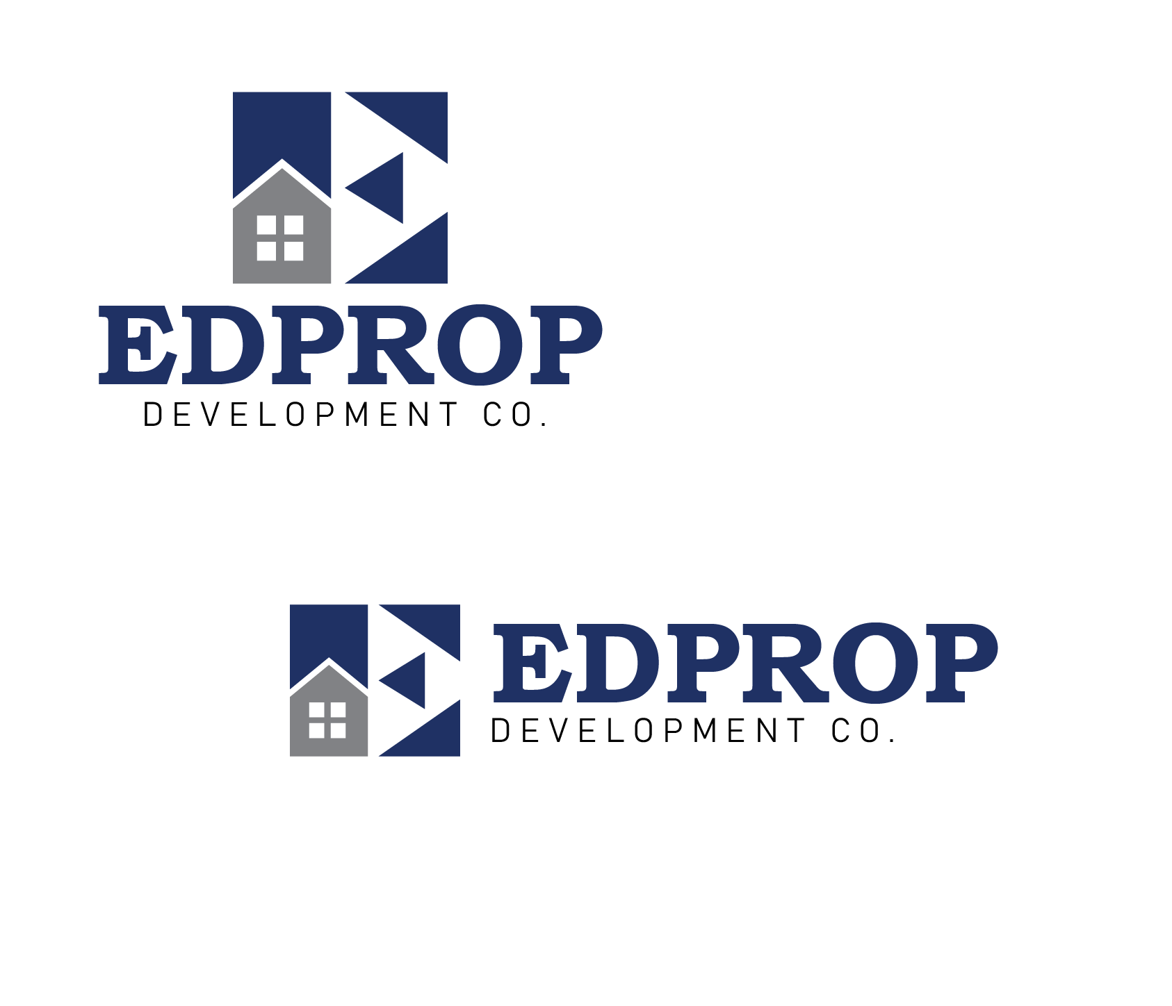 Logo Design by BibaC for this project | Design #37514379