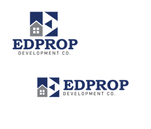 Logo Design by BibaC for this project | Design: #37514379