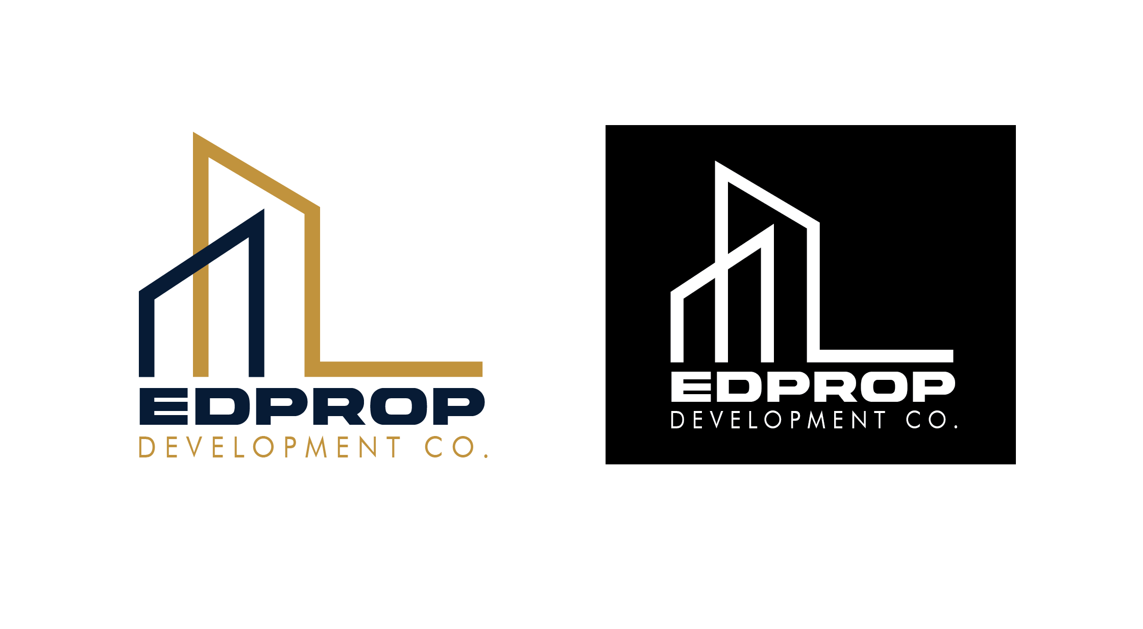 Logo Design by BibaC for this project | Design #37522609