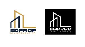 Logo Design by BibaC for this project | Design: #37522609