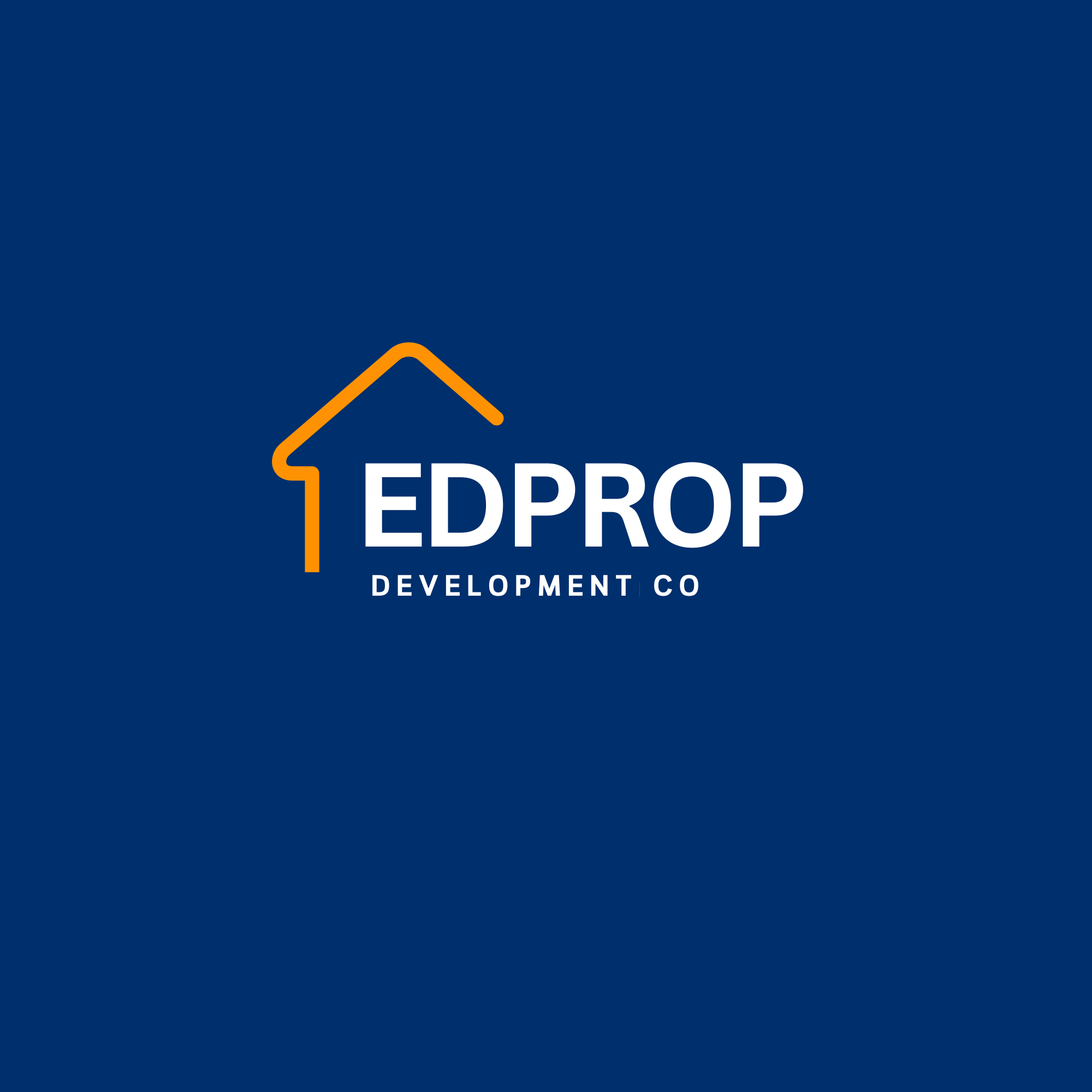 Logo Design by shawn 18 for this project | Design #37499315