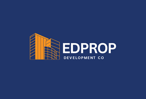 Logo Design by shawn 18 for this project | Design: #37520221