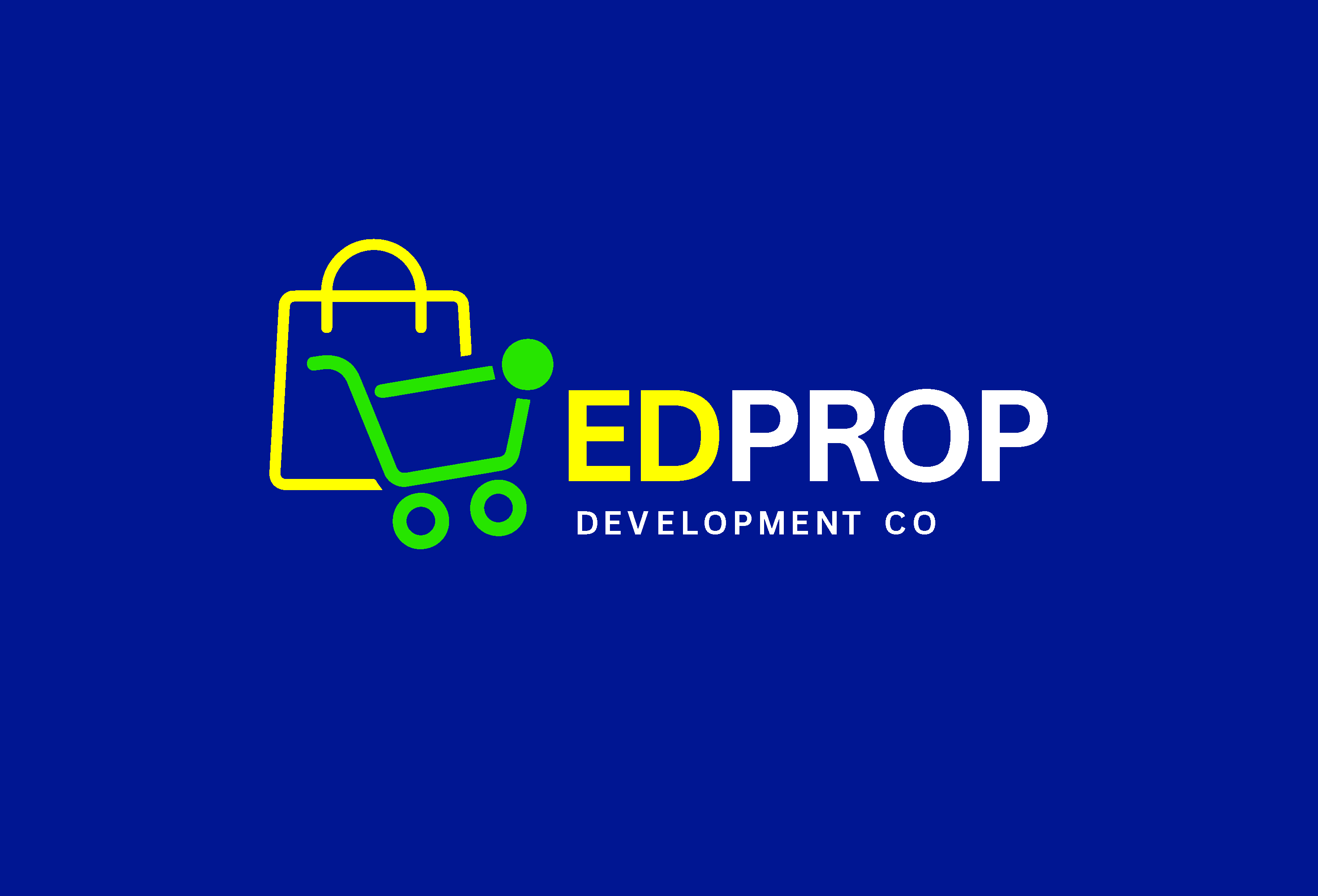 Logo Design by shawn 18 for this project | Design #37526793