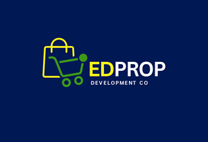 Logo Design by shawn 18 for this project | Design: #37526793