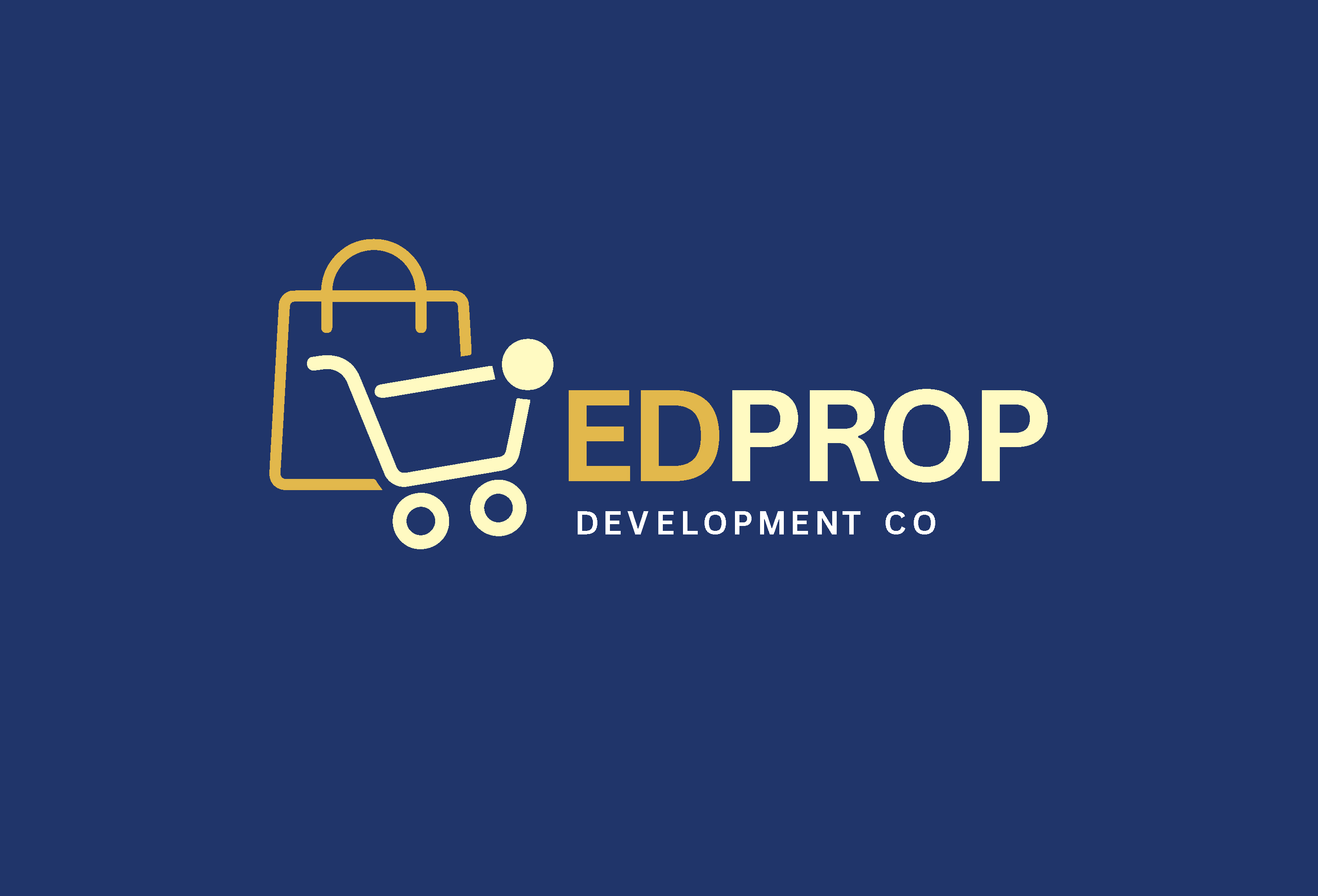 Logo Design by shawn 18 for this project | Design #37555420