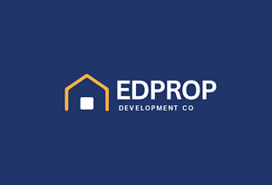 Logo Design by shawn 18 for this project | Design: #37555475