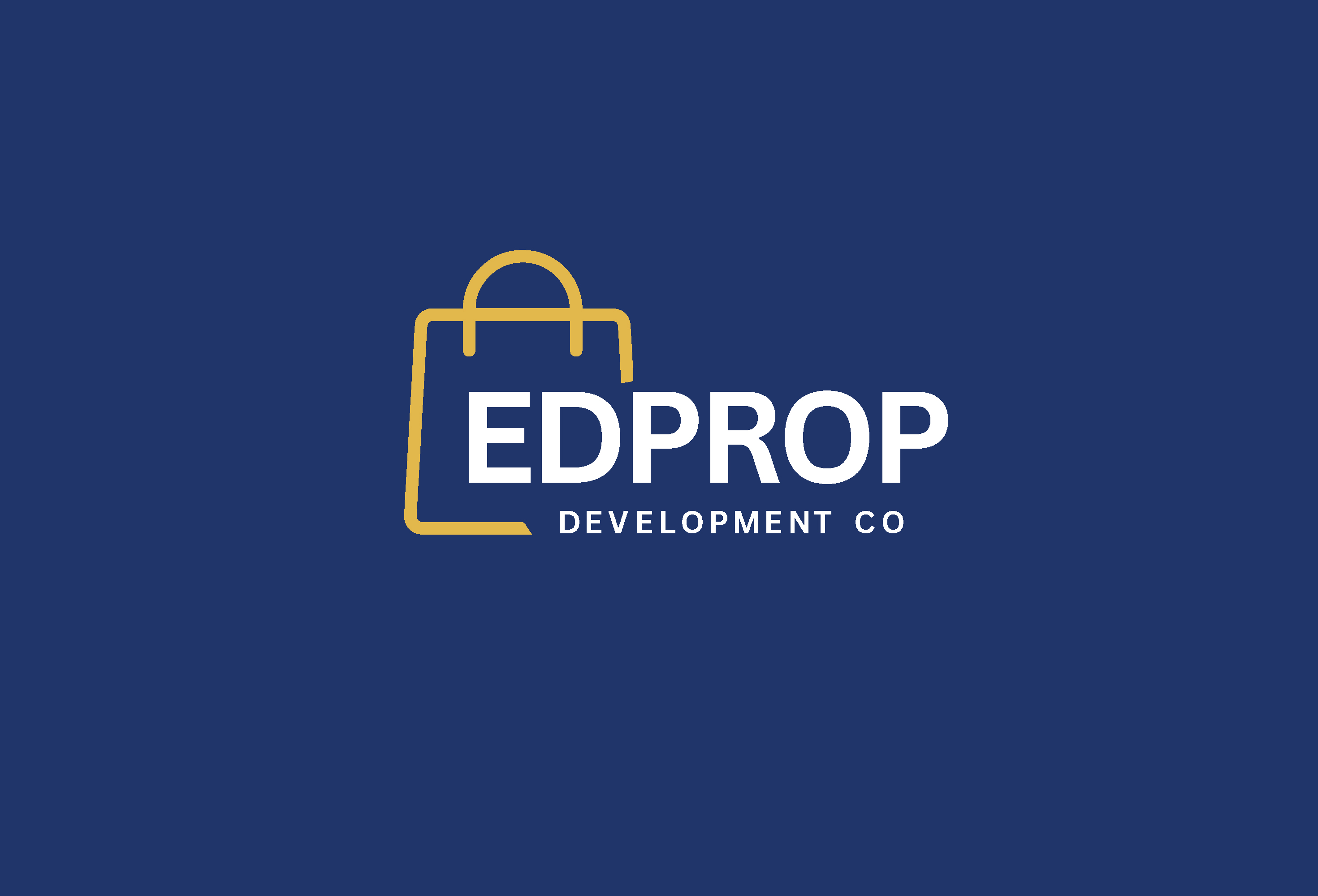 Logo Design by shawn 18 for this project | Design #37555476