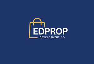 Logo Design by shawn 18 for this project | Design: #37555476