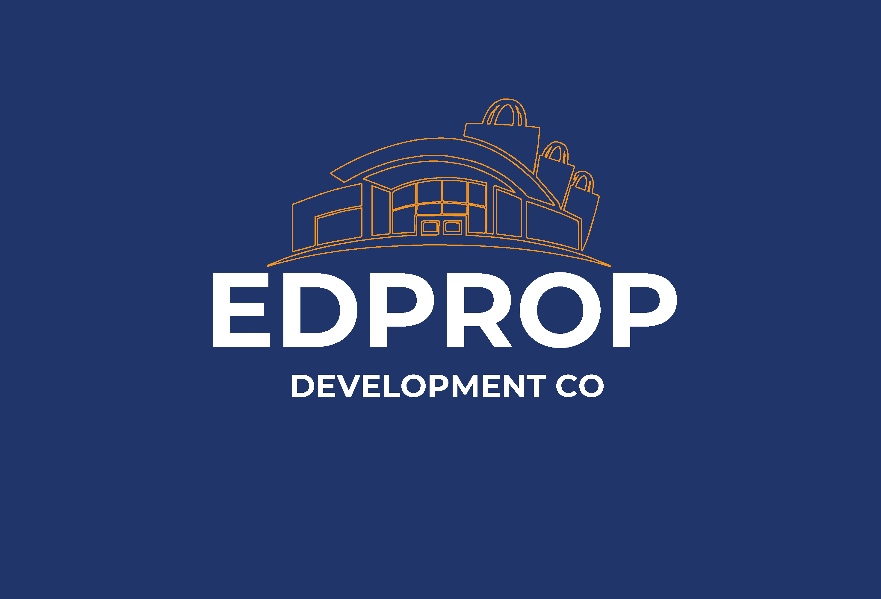 Logo Design by shawn 18 for this project | Design #37555480
