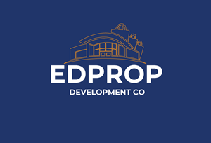 Logo Design by shawn 18 for this project | Design: #37555480