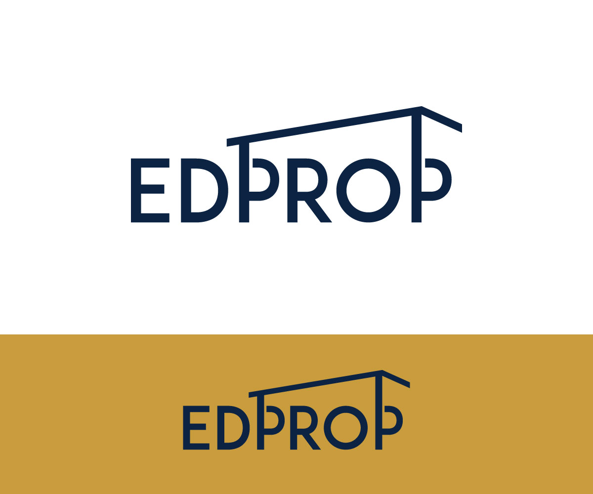 Logo Design by chaitan! for this project | Design #37502828
