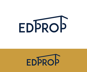 Logo Design by chaitan! for this project | Design: #37502828