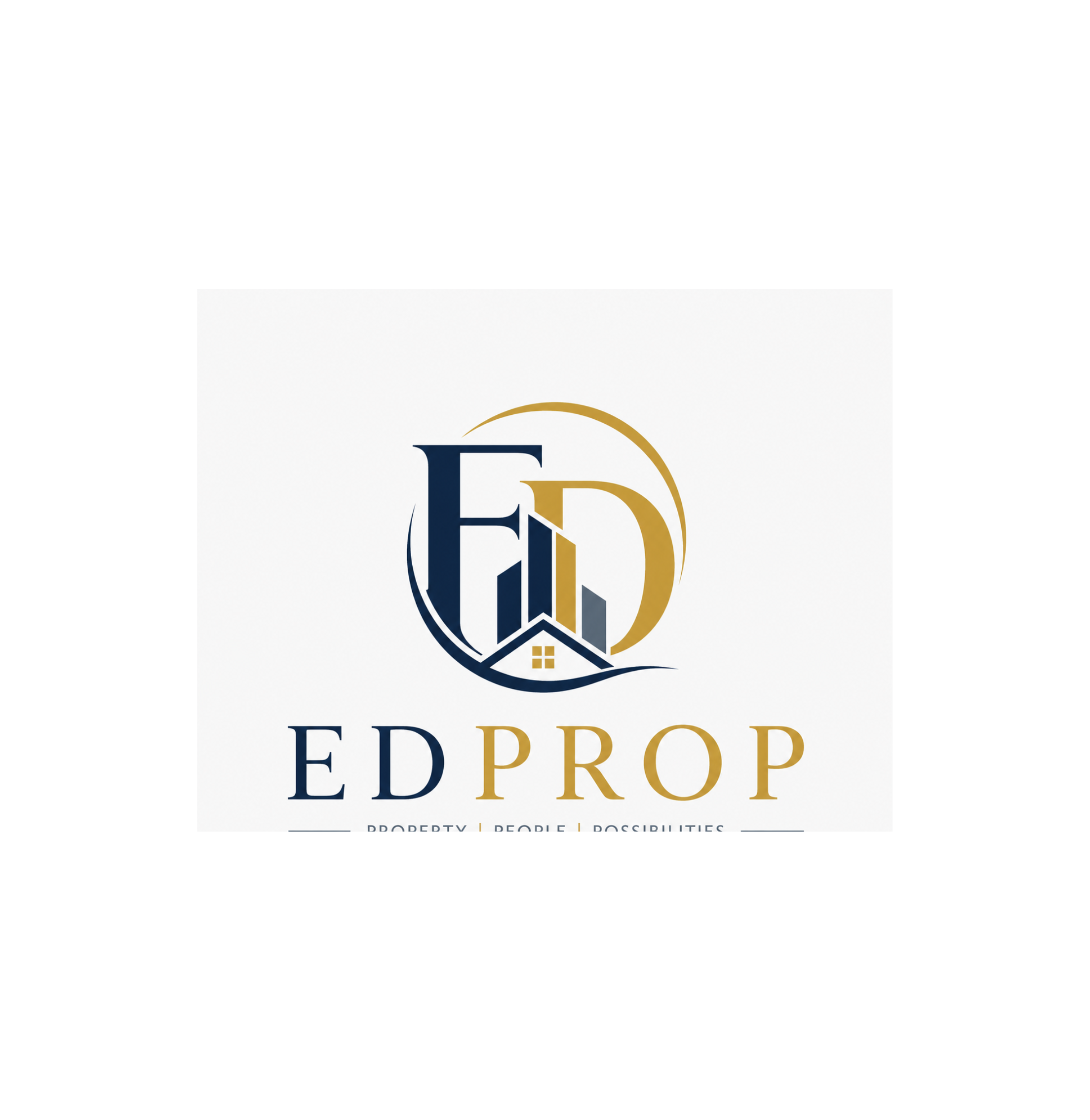 Design de Logo par jk_studio pour ce projet | Design #37501593