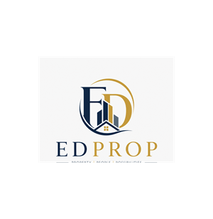 Design de Logo par jk_studio pour ce projet | Design : #37501593