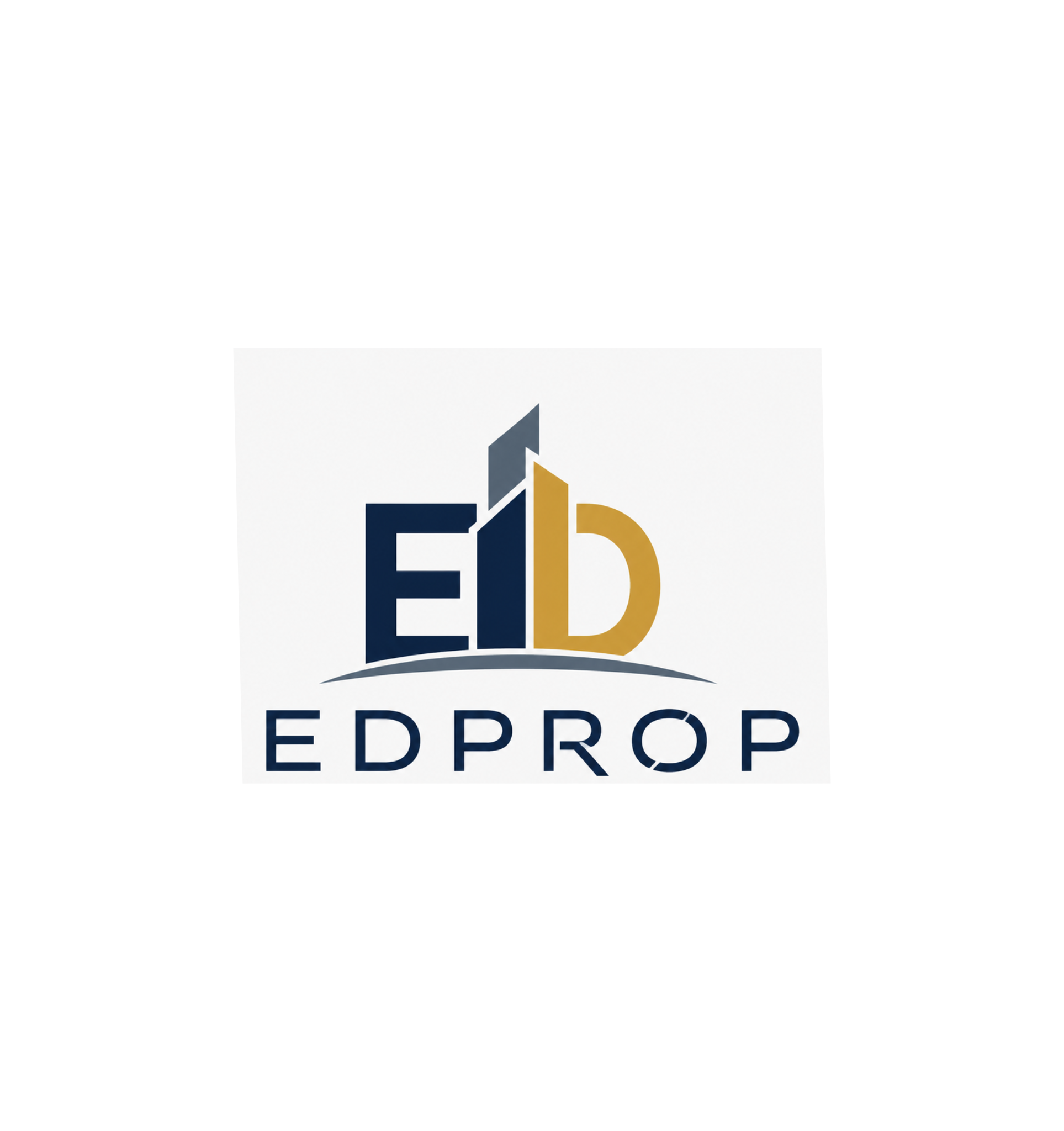 Design de Logo par jk_studio pour ce projet | Design #37501614