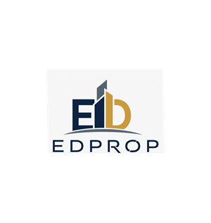 Design de Logo par jk_studio pour ce projet | Design : #37501614