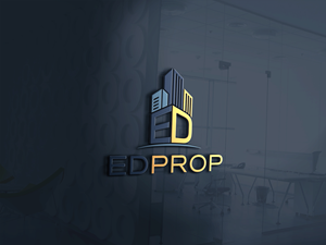 Design de Logo par jk_studio pour ce projet | Design : #37501623