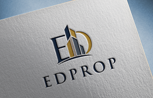 Design de Logo par jk_studio pour ce projet | Design : #37501647