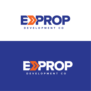 Design de Logo par HoTA pour ce projet | Design : #37506187