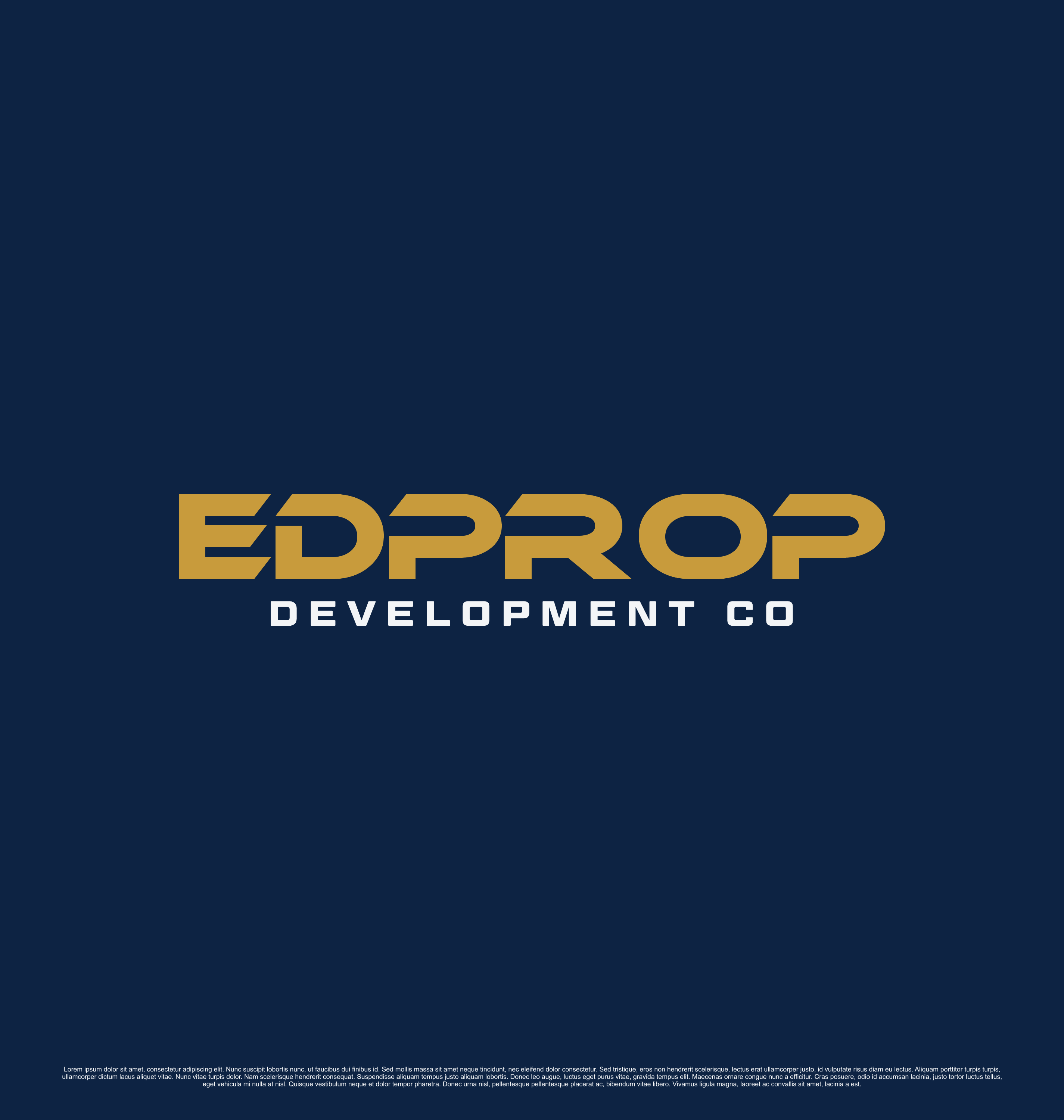 Design de Logo par kebusibud pour ce projet | Design #37501239