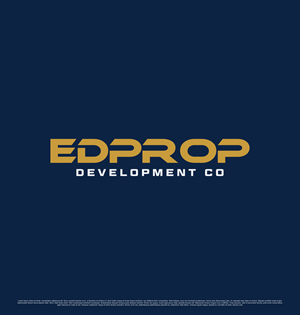 Design de Logo par kebusibud pour ce projet | Design : #37501239