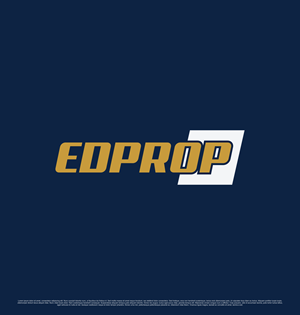 Design de Logo par kebusibud pour ce projet | Design : #37501240