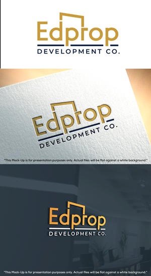 Design de Logo par RaKu 2 pour ce projet | Design : #37508137