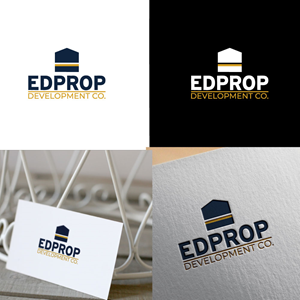 Design de Logo par Jonshonkal pour ce projet | Design : #37499685