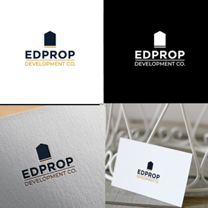 Design de Logo par Jonshonkal pour ce projet | Design : #37499687