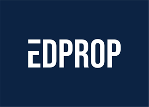 Logo Design by simpl_designs for this project | Design: #37503474