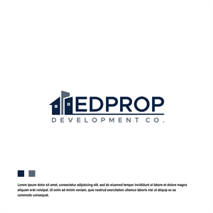 Logo Design by BoboiBoy Api for this project | Design: #37508265