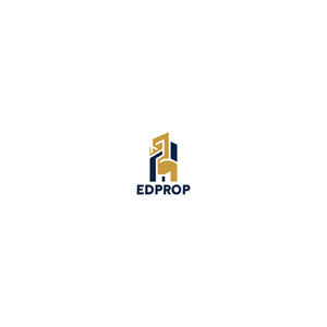 Design de Logo par Coli pour ce projet | Design : #37507855