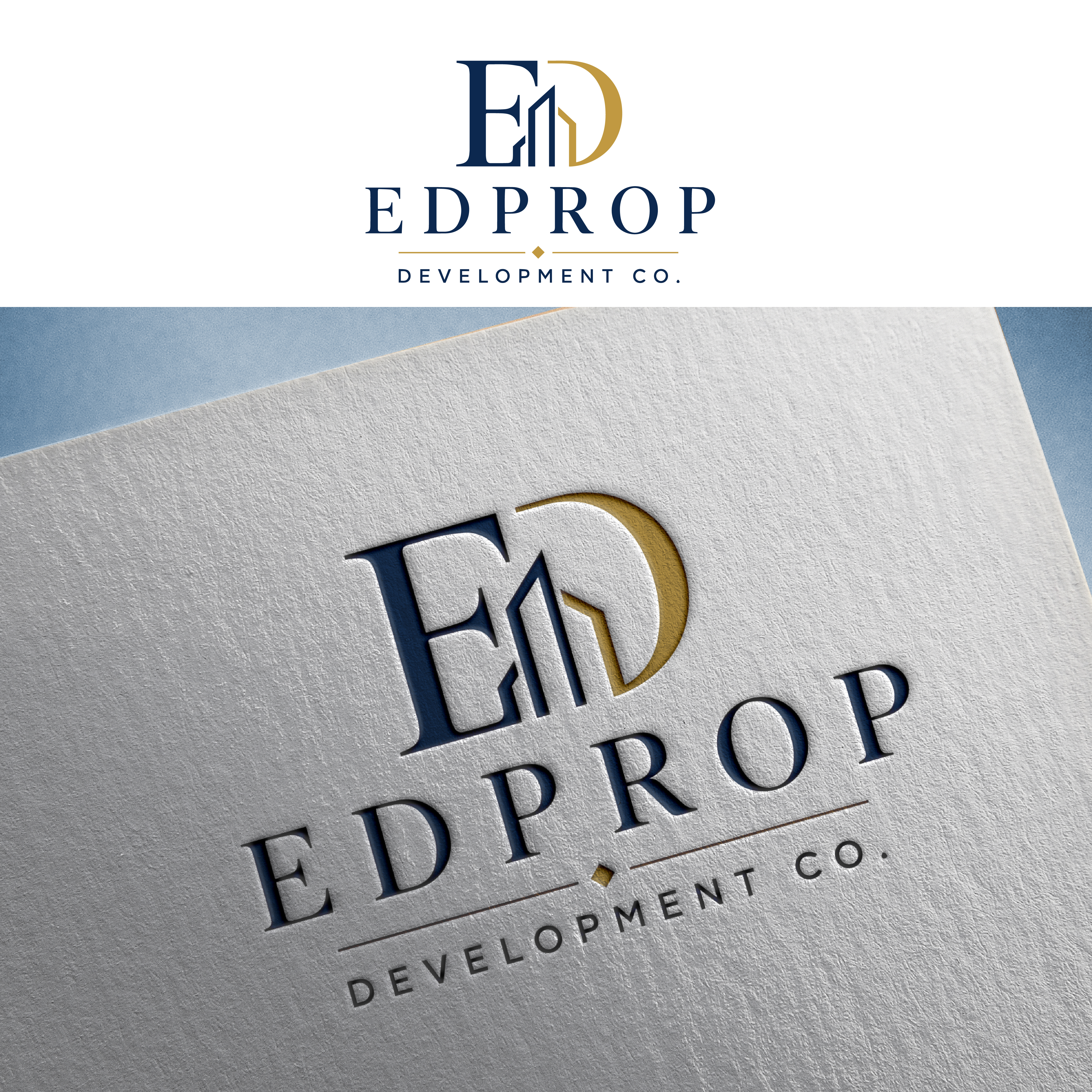 Design de Logo par Shariqology pour ce projet | Design #37500163