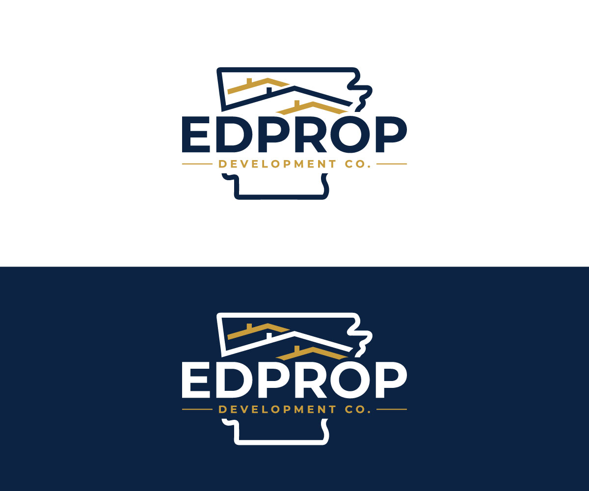 Design de Logo par alexdarah pour ce projet | Design #37500228