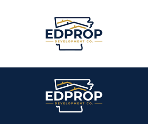 Design de Logo par alexdarah pour ce projet | Design : #37500228