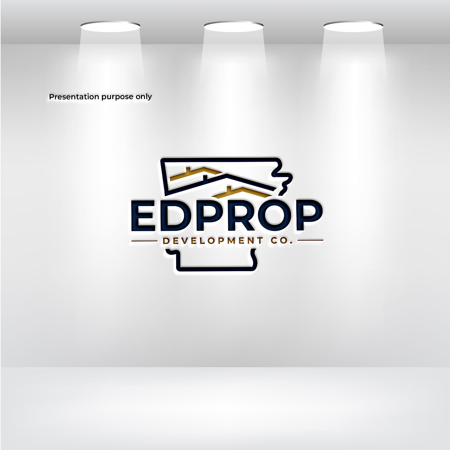 Design de Logo par alexdarah pour ce projet | Design #37500234
