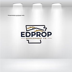 Design de Logo par alexdarah pour ce projet | Design : #37500234
