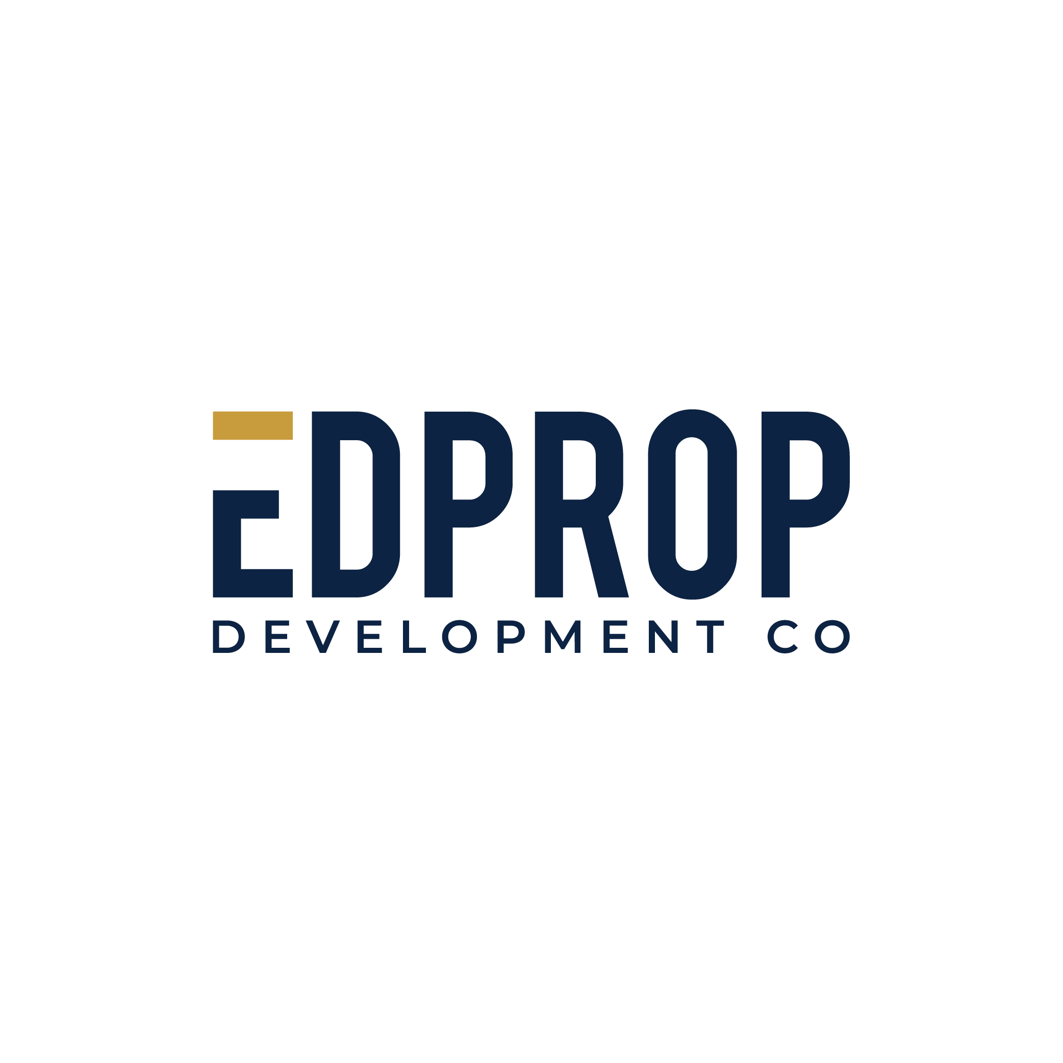 Logo Design by designer profile for this project | Design #37501354