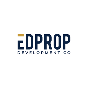 Logo Design by designer profile for this project | Design: #37501354