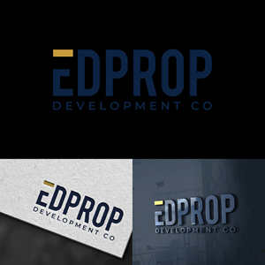 Logo Design by designer profile for this project | Design: #37501355