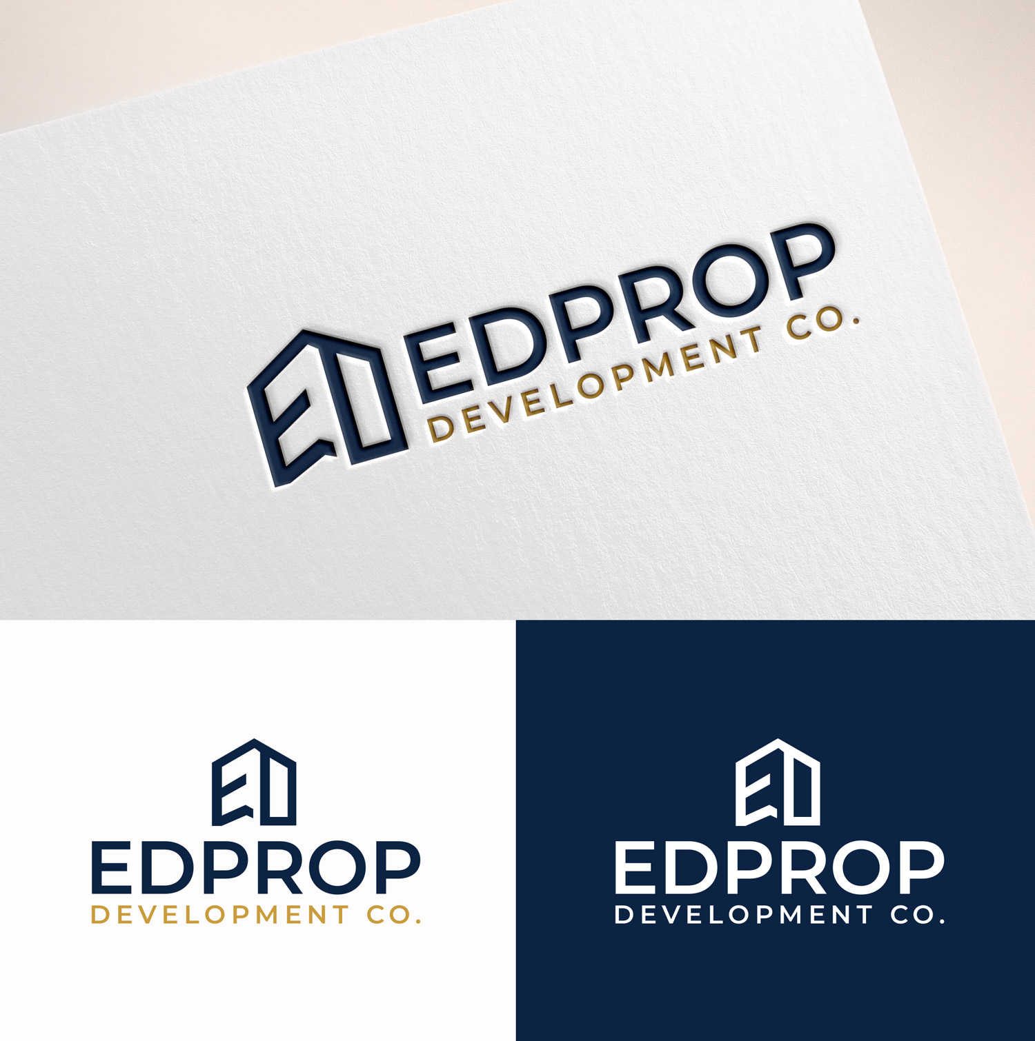 Logo Design by M Art & Design for this project | Design #37500989