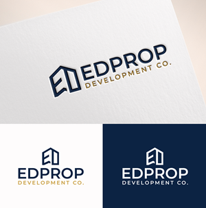 Logo Design by M Art & Design for this project | Design: #37500989