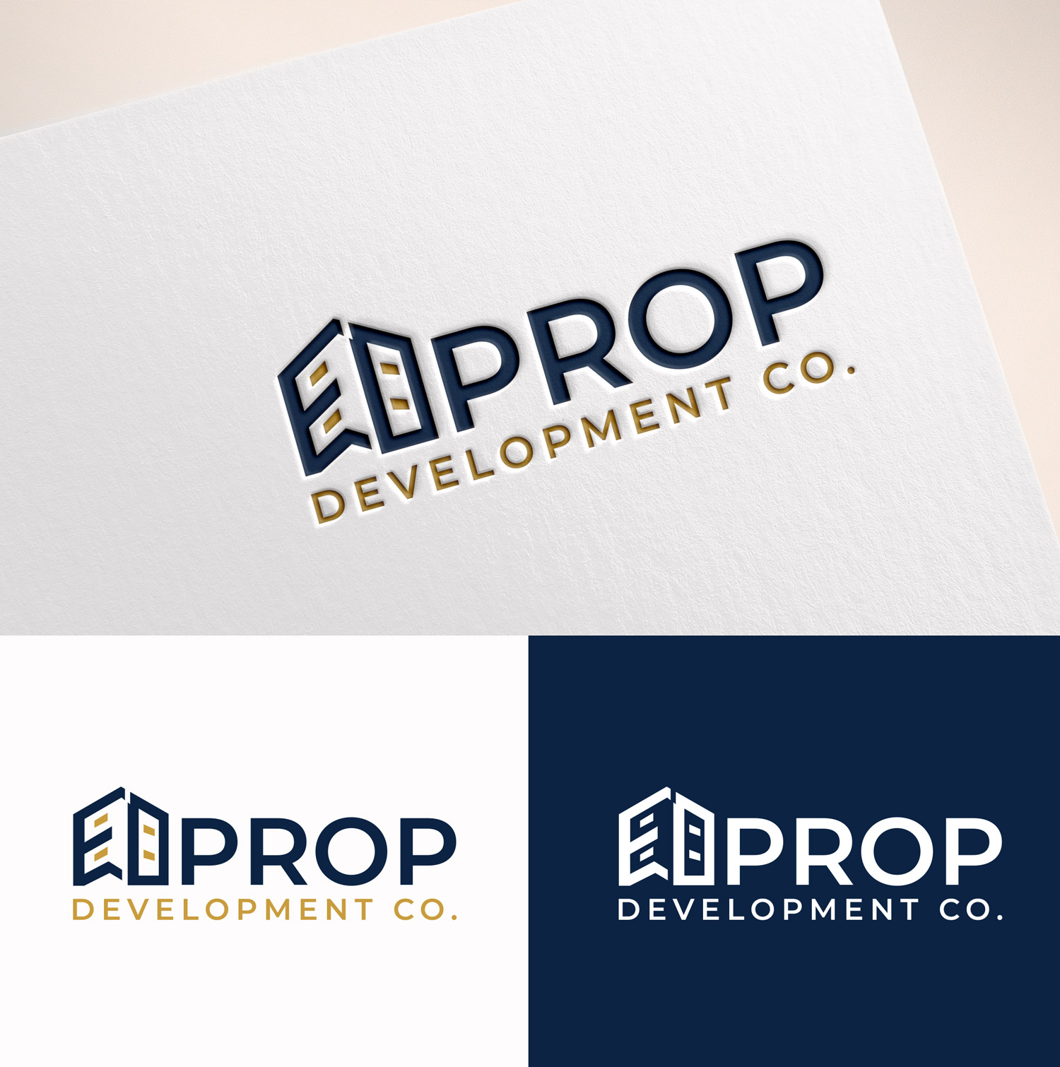 Logo Design by M Art & Design for this project | Design #37501025